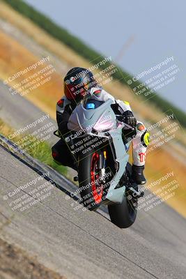 media/May-08-2023-Lets Ride (Mon) [[afc23fd900]]/B Group/1020am (Sweeper)/